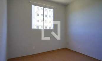 Imagem 6: Apartamento para Aluguel - Rubem Berta, 2 Quartos, 42 m2