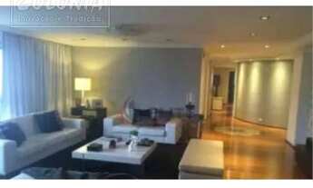 Imagem 2: Santo André - Apartamento Padrão - Centro