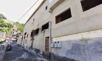 Imagem: Apartamento com 01 quarto - Santos