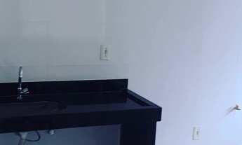 Imagem 6: Vendo apartamento com 2 quartos (1 suíte) com 76 m2 - Atlântica