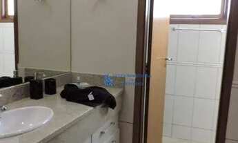 Imagem 3: Casa gostosa em rua tranquila com deliciosa área de lazer