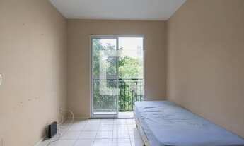 Imagem 2: Apartamento para Aluguel - Jardim Iris , 2 Quartos, 50 m2