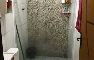 Imagem 5: VENDE-SE CASA Casa com 2 dormitórios