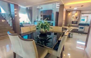 Imagem 9: Barc imóveis vende Casa Alto padrão em Carazinho-RS