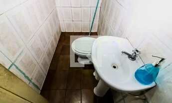 Imagem 7: Casa à Venda - Jardim Éster Yolanda, 4 Quartos, 250 m2