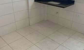 Imagem 6: LINDO APTO FRENTE MAR,PRONTO PARA MORAR, APENAS 450 MIL ANT6843