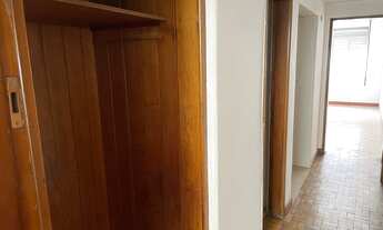 Imagem 3: Kit net abaixo do mercado!