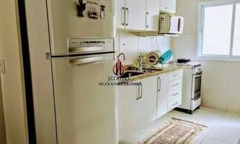 Imagem 7: Apartamento à venda em Ubatuba/SP