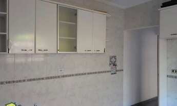 Imagem 5: Casa com 2 dormitórios para alugar, 79 m² por R$ 2.500/mês - Vila Guilhermina - Praia Gran