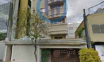 Imagem: Ribeirao Preto - Apartamento Padrão - Vila