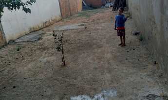 Imagem 2: Vendo Terreno / lote com venda por R$70.000