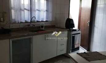 Imagem 5: Sobrado com 2 dormitórios à venda, 70 m² por R$ 435.000 - Vila Camilópolis - Santo André/S