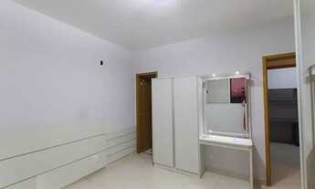 Imagem 7: Apartamento 3 quartos 79,02 m2 Cond Happy Days Goiânia 2