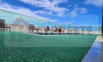 Imagem 5: Apartamento com 3 Quartos à Venda, 145m