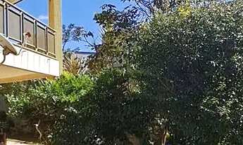 Imagem 7: Casa em Vicente Pires, Rua 8