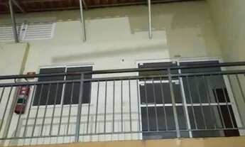 Imagem 7: Aluga apartamento jardim do cerrado 10