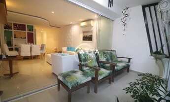 Imagem 7: LIFESTYLE - CASA - JARDIM OCEÃNICO