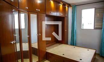 Imagem 6: Apartamento para Aluguel - Bandeiras, 2 Quartos, 56 m2