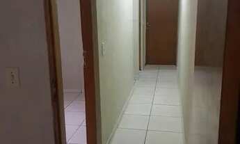 Imagem 6: Alugue Casa 3 quartos em Itaquera - São Paulo