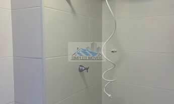 Imagem 5: Apartamento Padrão