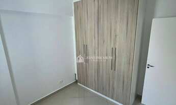 Imagem 7: Apartamento com 3 dormitórios à venda, 122 m² por R$ 950.000,00 - Jardim das Indústrias