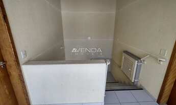 Imagem 6: Apartamento no Jardim Osasco, com 02 dormitórios