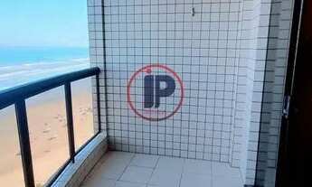 Imagem 6: Apartamento com 2 dorms, Caiçara, Praia Grande - R$ 560 mil, Cod: 9550