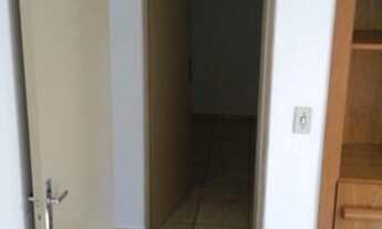 Imagem 6: ** SERÁ DE RESPONSABILIDADE DO INTERESSADO NA LOC