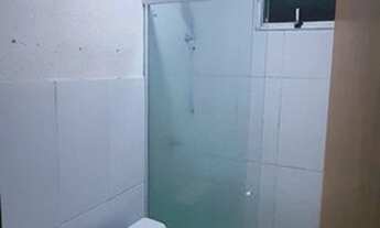 Imagem 2: Alugo Apartamento na Maraponga