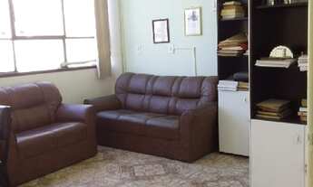 Imagem 5: PORTO ALEGRE - Conjunto Comercial/Sala - CENTRO