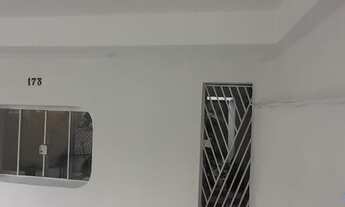 Imagem 3: SOBRADO - ACLIMAÇÃO - SP