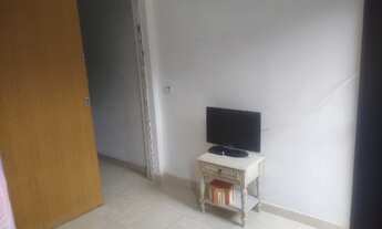 Imagem 4: Casa para Feriados e finais de semana