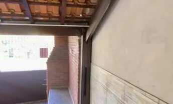 Imagem 3: Casa de 65,00 m² no Jardim Helga