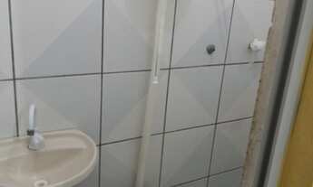 Imagem 5: Alugo kitnet em Camaçari