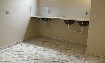 Imagem 4: Aluga-se Apartamento com 1 dormitório