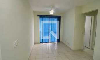 Imagem: Apartamento para Aluguel - Vila Formosa