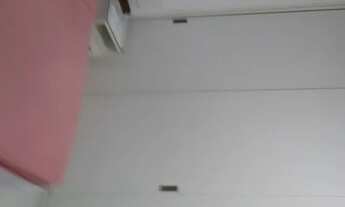 Imagem 6: Apartamento venda