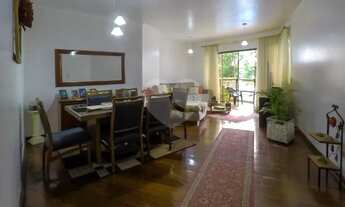 Imagem 3: APARTAMENTO - 3 DORMS -1 SUITE - 2 VAGAS - PARA VENDA NA VILA LEOPOLDINA