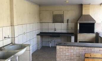 Imagem 4: Casa venda jardim das palmeiras