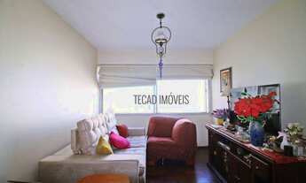 Imagem: Apartamento com 3 dormitórios à venda