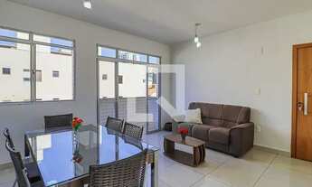 Imagem 6: Apartamento para Aluguel - Palmares, 3 Quartos, 78 m2