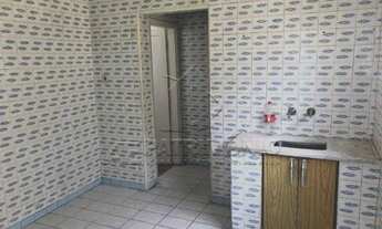 Imagem 4: Casa com 2 Quartos e 1 banheiro à Venda, 119 m² por R$ 448.000