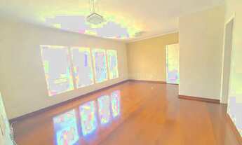 Imagem 5: Casa - Chácara da Barra - Campinas