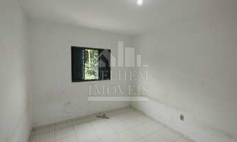 Imagem: Sobrado para locação - Vila Maria Alta