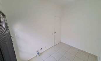 Imagem 2: Casa para venda com 100 metros quadrados com 3 quartos em Ribeira - Salvador - Bahia