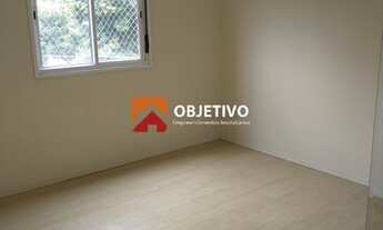 Imagem 2: Apartamento residencial para Venda ou Locação Vila Comes Cardim 126M²