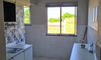 Imagem 2: Aluga-se apartamento Mobiliado em itaboraí