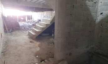 Imagem 7: Apartamento com 2 dormitórios à venda, 65 m² por R$ 360.000,00 - Parque das Nações - Santo