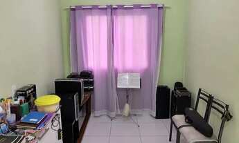 Imagem 5: Apartamento Vila Prudente