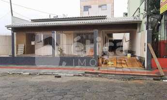 Imagem: Ampla Casa para Locação Bairro Cordeiros